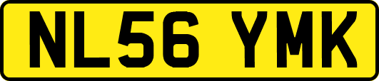 NL56YMK