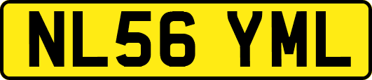 NL56YML