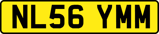 NL56YMM