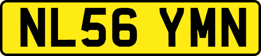 NL56YMN
