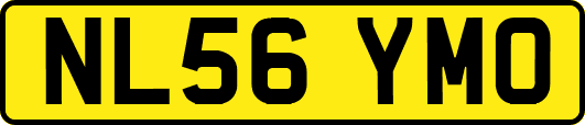 NL56YMO