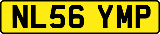 NL56YMP