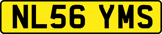 NL56YMS