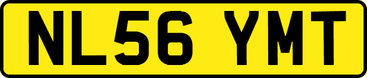 NL56YMT
