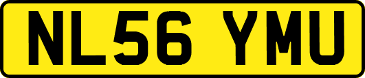 NL56YMU