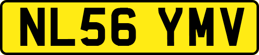 NL56YMV