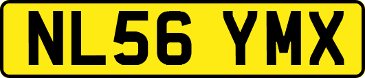 NL56YMX