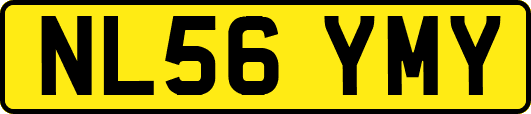 NL56YMY