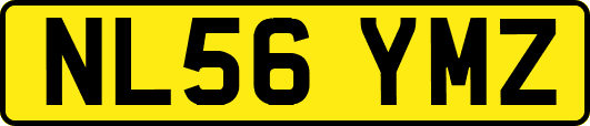 NL56YMZ