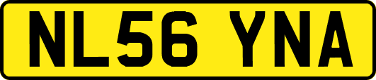 NL56YNA