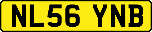 NL56YNB
