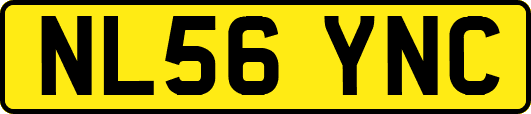 NL56YNC