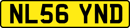 NL56YND