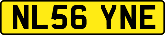 NL56YNE