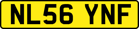 NL56YNF