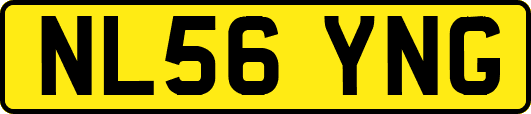 NL56YNG
