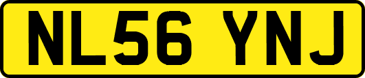 NL56YNJ
