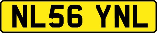 NL56YNL