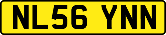 NL56YNN