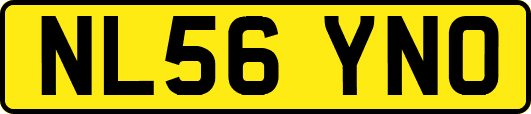NL56YNO