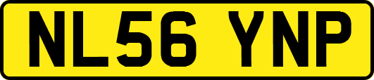 NL56YNP