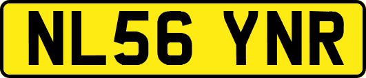 NL56YNR