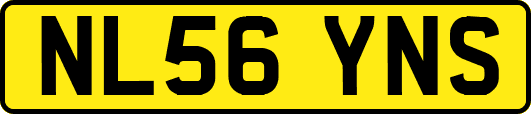 NL56YNS