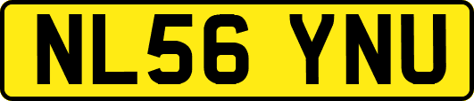 NL56YNU