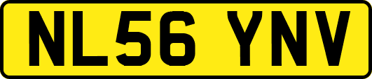 NL56YNV
