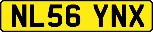 NL56YNX