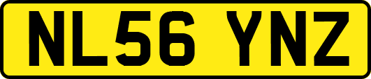 NL56YNZ