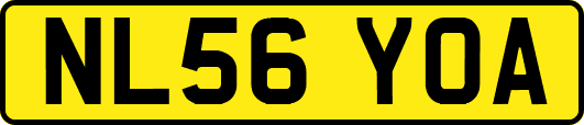 NL56YOA