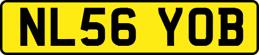 NL56YOB