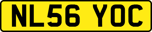 NL56YOC