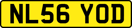 NL56YOD