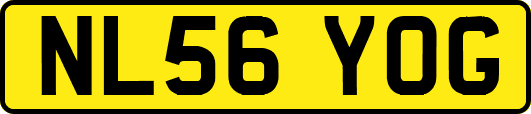 NL56YOG