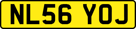 NL56YOJ