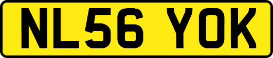 NL56YOK