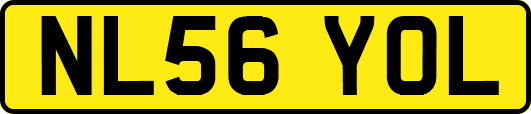 NL56YOL