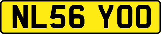NL56YOO
