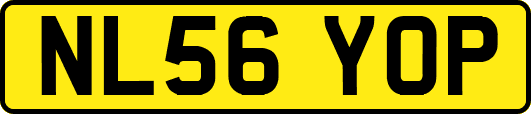 NL56YOP