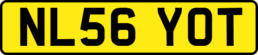 NL56YOT