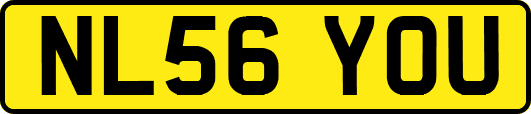 NL56YOU