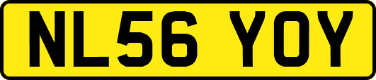 NL56YOY
