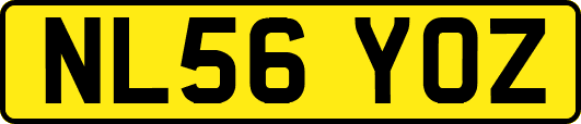 NL56YOZ