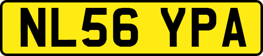 NL56YPA