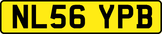 NL56YPB