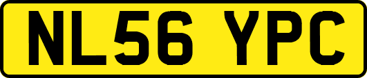 NL56YPC