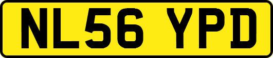 NL56YPD