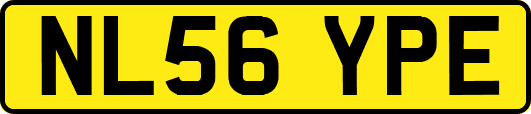 NL56YPE